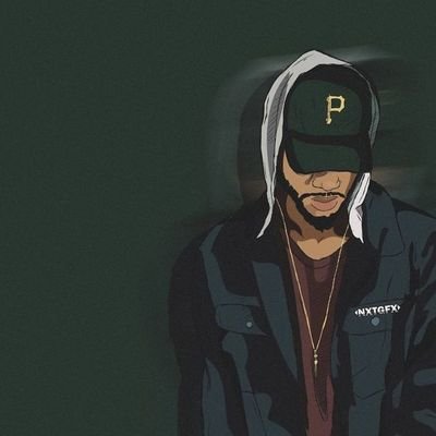 HackerHacks Profile