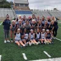 SU Women's Lacrosse (@suramslacrosse) 's Twitter Profile