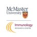 McMaster Immunology (@macimmunology) Twitter profile photo McMaster Immunology (@macimmunology) Twitter profile photo
