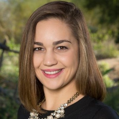 PhD Clinical Psychology. Clinical Product Manager at Lyra Health. Disseminating evidence-based interventions for youth and parents. Dog mom. She/Her 🍕 🥯