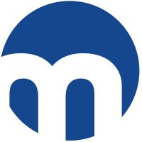 mCloud Technologies Corp (@mcloudtech) 's Twitter Profile