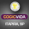 COGICVida's profile picture. Igreja de Deus em Cristo, localizada na cidade de Itapira interior de São Paulo. Faz parte do 10° distrito da Igreja de Deus em Cristo no Brasil.