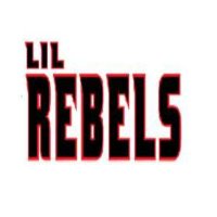 Lil Rebels RC Marshall(@RebelsRc) 's Twitter Profile Photo