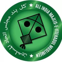 AIMIM Jubilee Hills Constituency (@aimimhills) 's Twitter Profile