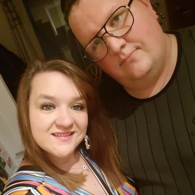 Amy55001949's profile picture. Dental nurse 🦷 fiance and step mum! Harry Potter lover 🤓