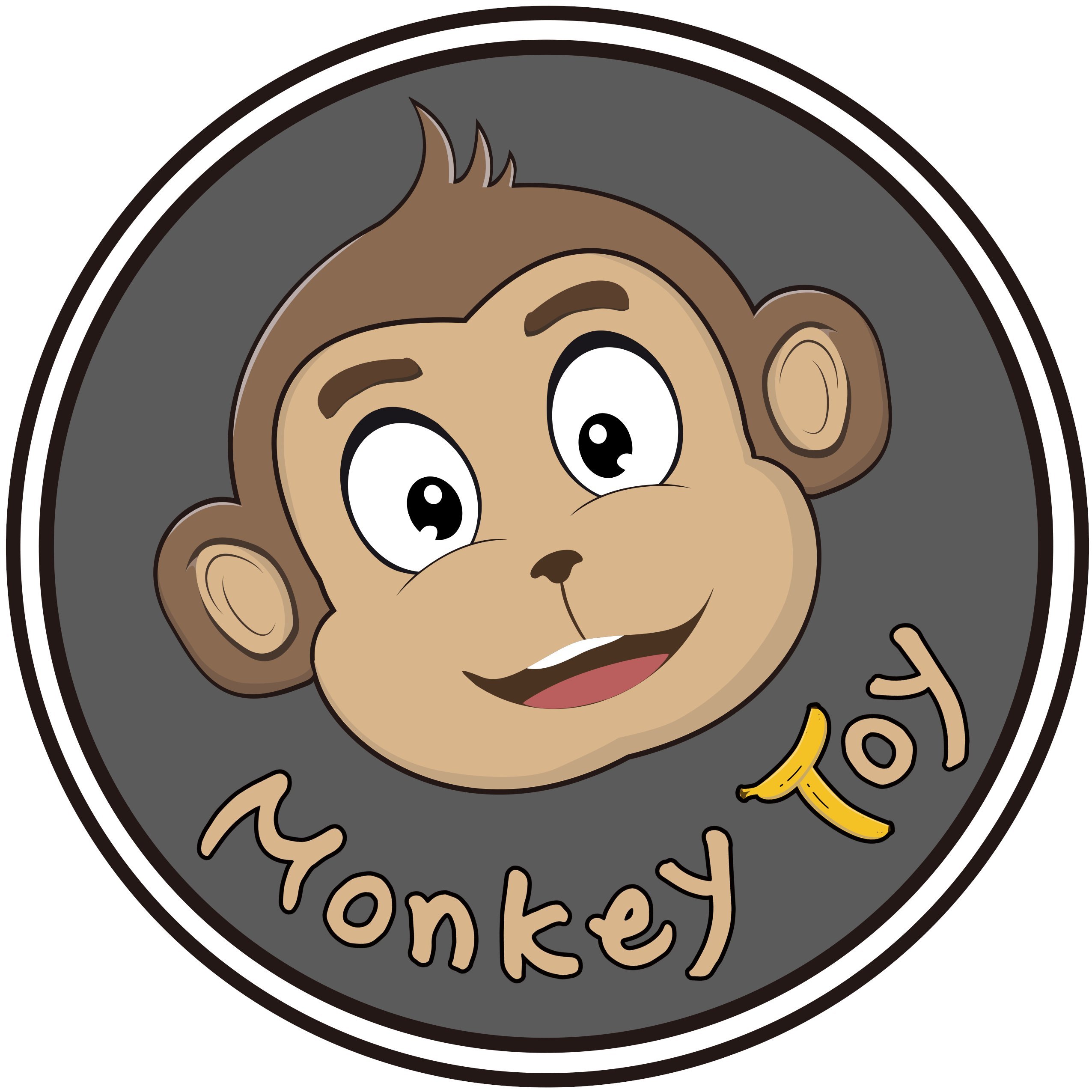 https://t.co/92iAmbALZi
Hello everyone!
Welcome to Monkey Toy Art~!
I like to draw pictures with perler beads.
Please enjoy my drawing videos.