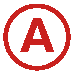 ascensor.org - Pasión por el Movimiento Urbano (@ascensorg) Twitter profile photo ascensor.org - Pasión por el Movimiento Urbano (@ascensorg) Twitter profile photo