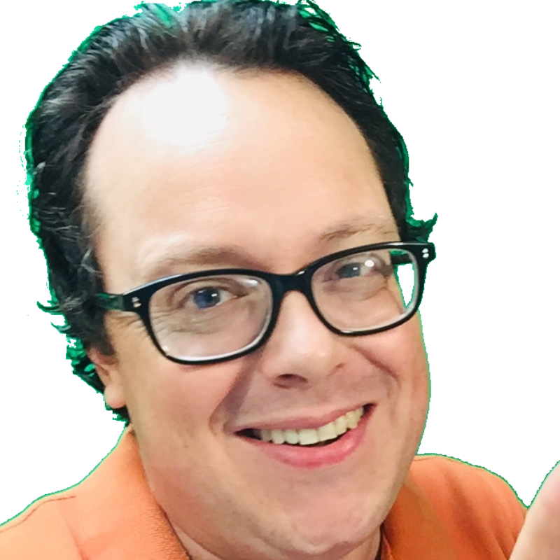 My name is Reuben. I'm an ESL teacher specializing in conversational practice and pronunciation. Email me at torrey1.esl@gmail.com to ask about online classes.