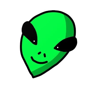 ayylmao_ow's profile picture. Equipo plurinacional de overwatch formado por 6 jugadores y un murciano.


Y encima esta cuenta la lleva @NessOverwatch desde Kurdistán.