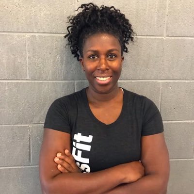 LiveWellwithMi1's profile picture. Health, Wellness, Fitness Professional of 30 years out to help others achieve their goals!