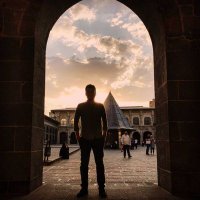 ihsan (@arepkendy) Twitter profile photo