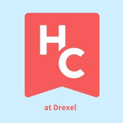 The #1 online magazine for college women is at Drexel University! If you want to get involved, email our Campus Correspondents at drexel@hercampus.com