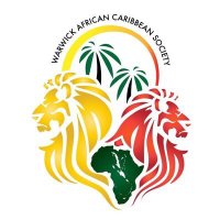 Warwick ACS 💎 (@warwickacs) Twitter profile photo