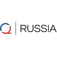 QRussia (@qrussia2019) 's Twitter Profile Photo
