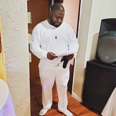 Producer/ Screenwriter/ CEO of Prominence Entertainment, LLC