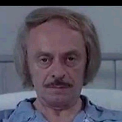 prepreciousss's profile picture. 