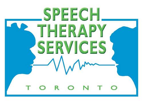 SpeechTherapyTO's profile picture. We are a group of Speech Language Pathologists in private practice in Toronto, Ontario, Canada.