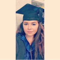 Tyrene Louise (@fernandestyrene) 's Twitter Profile
