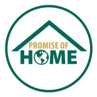 Promise of Home(@promise_home) 's Twitter Profile Photo