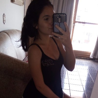 Habblas cmg my friends 😜