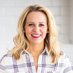 Tara Teaspoon (@tarateaspooninc) Twitter profile photo Tara Teaspoon (@tarateaspooninc) Twitter profile photo