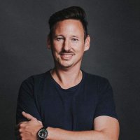 Markus Rhomberg (@markusrhomberg) 's Twitter Profile