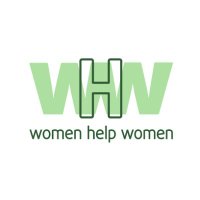 You can have an abortion safely at home 💊(@WomenHelpOrg) 's Twitter Profile Photo