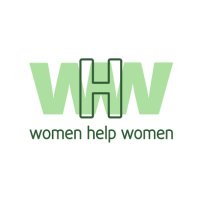 You can have an abortion safely at home 💊 (@womenhelporg) 's Twitter Profile Photo You can have an abortion safely at home 💊 (@womenhelporg) 's Twitter Profile Photo