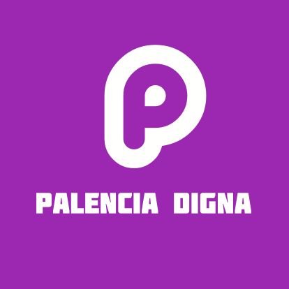 Contra el Pacto de los Sillones. Para que Partido Popular, Ciudadanos y Vox entiendan que Palencia no es moneda de cambio para ambiciones mayores.