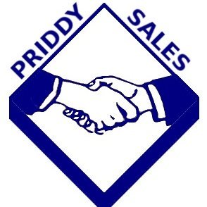 priddysales's profile picture. Family owned business specializing in label application and barcoding equipment, product identification, prime labels, and engineered adhesives.