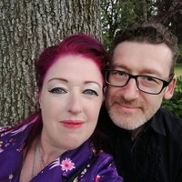 Tracey Gibson-Quigley (@disc_mistress) 's Twitter Profile
