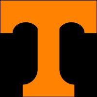 Vol_Lists (@vol_lists) 's Twitter Profile