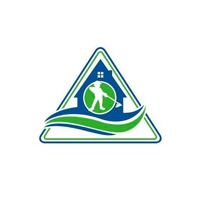 Offers Flood Restoration, Water Damage Restoration, Mold Cleanup, and Carpet Cleaning in the Washington DC Metropolitan area. Quote Form: https://t.co/ARgMQA4Pqz