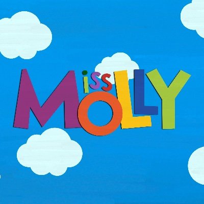 Miss Molly (@missmollyabc) / X
