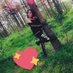 liv (@liv45538842) Twitter profile photo liv (@liv45538842) Twitter profile photo