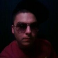 Joshua Leal - @Youngshane956 Twitter Profile Photo