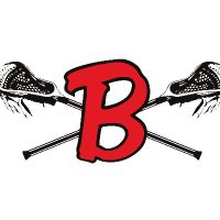 Barrington Lacrosse (@bhs220lacrosse) 's Twitter Profile Photo Barrington Lacrosse (@bhs220lacrosse) 's Twitter Profile Photo