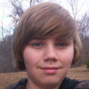 Trevor Corbin - @FoxTrev - Twitter