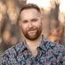 Matt Lusk (@luskphoto) Twitter profile photo Matt Lusk (@luskphoto) Twitter profile photo