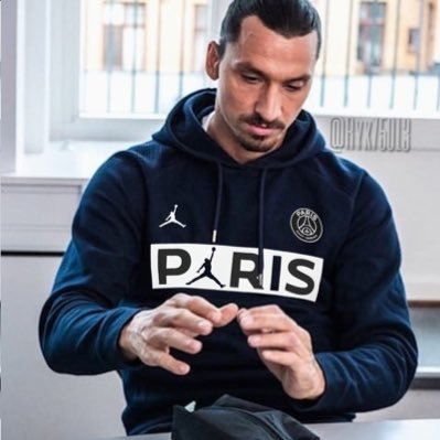 nicoand3's profile picture. 