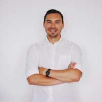 Olivier_OnCrawl (@ooncrawl) 's Twitter Profile