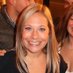 KVetland (@lynncrest5) Twitter profile photo KVetland (@lynncrest5) Twitter profile photo