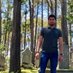 Hugo Eduardo (@hugchvz) Twitter profile photo Hugo Eduardo (@hugchvz) Twitter profile photo