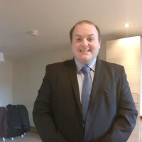 Matthew Pilcher (@matthewpilche13) 's Twitter Profile