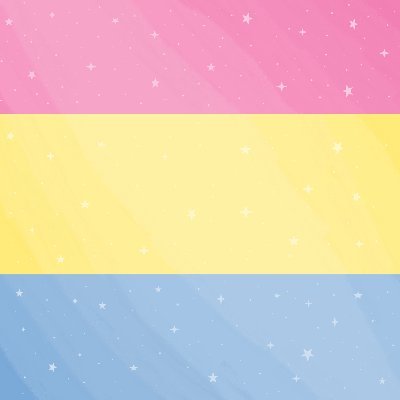 emmamae60's profile picture. 23  | she/her