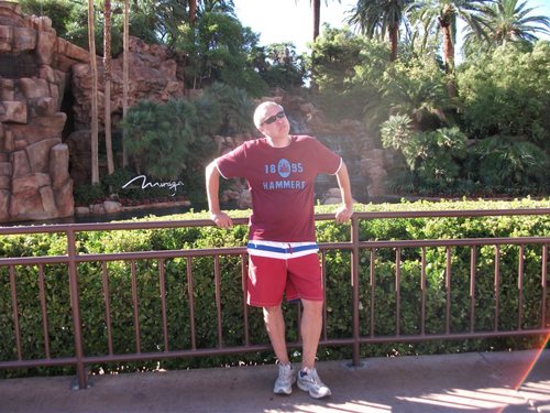 love life , wine,rushbrs, vic, bobs,golf and of course the mighty west ham