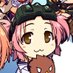 のあ (@nor_noiseor) Twitter profile photo のあ (@nor_noiseor) Twitter profile photo