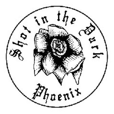 Shot in the Dark AZ is Phoenix’s own radical harm reduction collective. Text us for locations: 
West Valley: 623-738-5539
East Valley: 602-456-9811