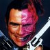 Two-Face (@dvolicniot) Twitter profile photo Two-Face (@dvolicniot) Twitter profile photo