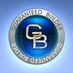 Guaranteed Builder (@guaranteedbuild) Twitter profile photo